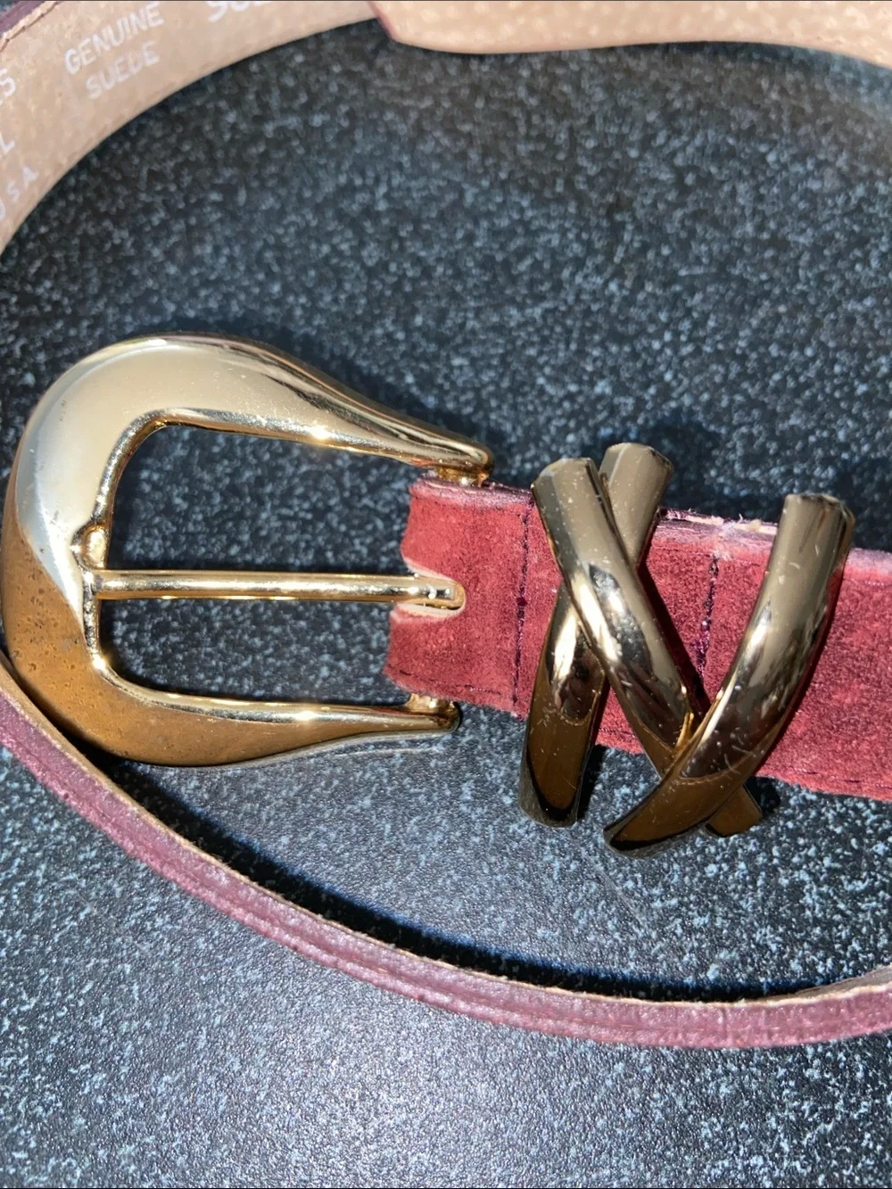 Accessories By Pearl accessories by